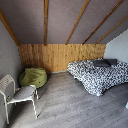 Riti Sigulda Villa Stiveri Kültér fotó